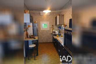  maison albine 81240