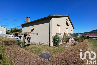  maison albine 81240
