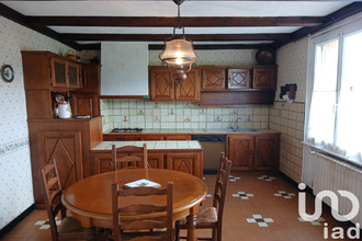  maison albine 81240