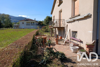  maison albine 81240