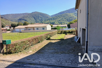  maison albine 81240