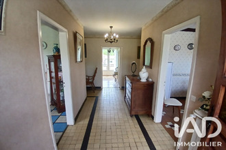 maison albine 81240