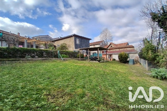  maison albine 81240