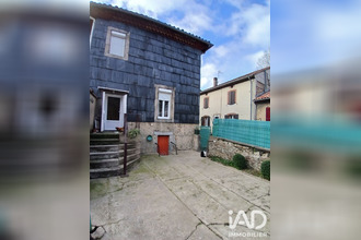  maison albine 81240