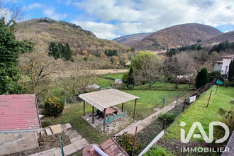  maison albine 81240