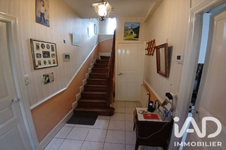  maison albine 81240