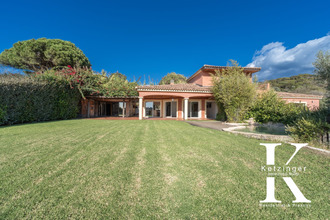  maison albitreccia 20128