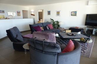  maison albitreccia 20128