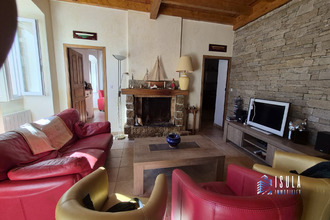  maison albitreccia 20128