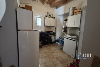  maison albitreccia 20128