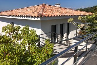  maison albitreccia 20166