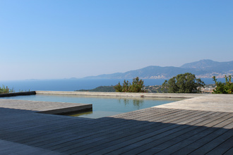  maison albitreccia 20166