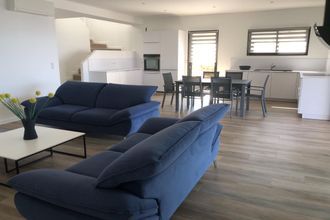  maison albitreccia 20166