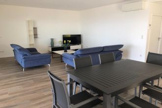  maison albitreccia 20166