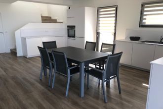  maison albitreccia 20166