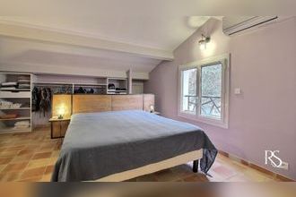  maison albitreccia 20166