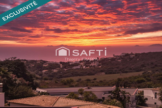  maison albitreccia 20166