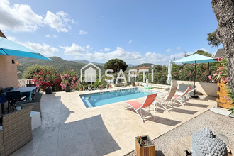  maison albitreccia 20166