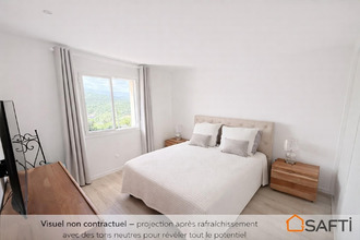  maison albitreccia 20166