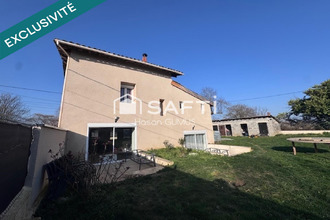 maison albon 26140