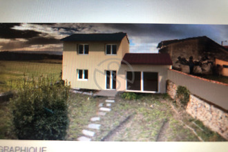  maison albon 26140