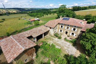  maison albon 26140