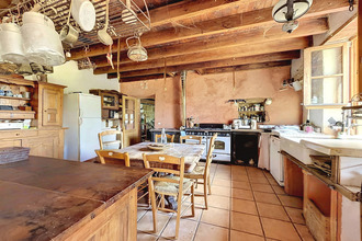  maison albon 26140