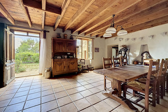  maison albon 26140