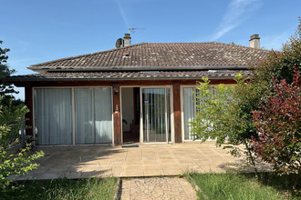  maison albon 26140