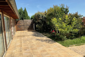  maison albon 26140