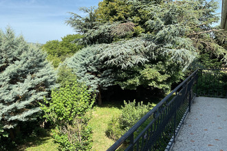  maison albon 26140
