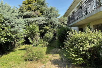  maison albon 26140