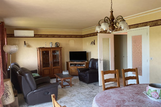  maison albon 26140