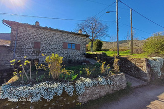  maison albon-d-ardeche 07190