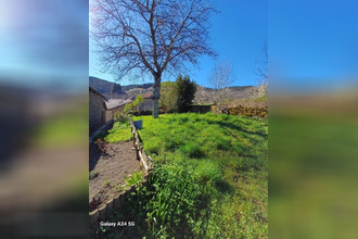  maison albon-d-ardeche 07190