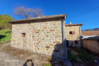  maison albon-d-ardeche 07190
