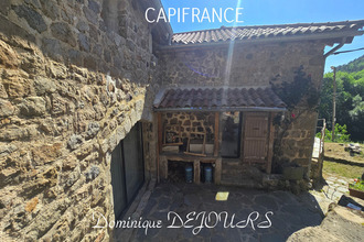  maison albon-d-ardeche 07190