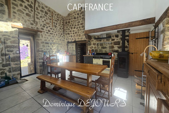  maison albon-d-ardeche 07190