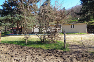  maison alboussiere 07440