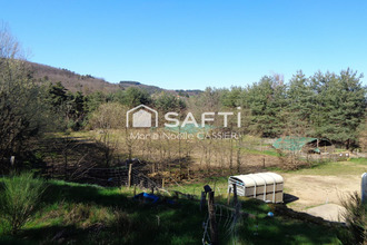  maison alboussiere 07440