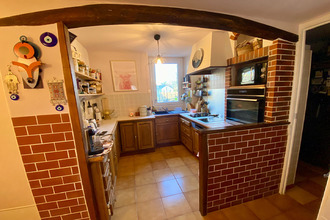  maison alboussiere 07440