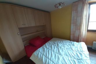  maison albussac 19380