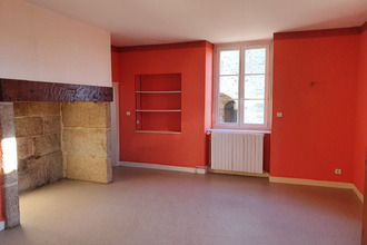  maison albussac 19380