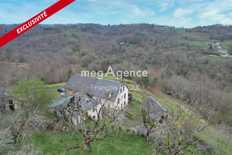  maison albussac 19380