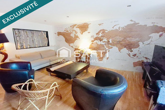  maison alby-sur-cheran 74540