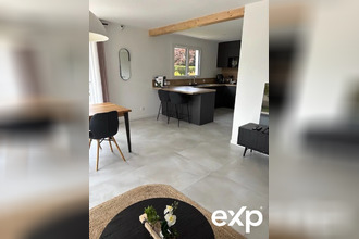  maison alby-sur-cheran 74540