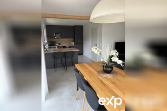  maison alby-sur-cheran 74540