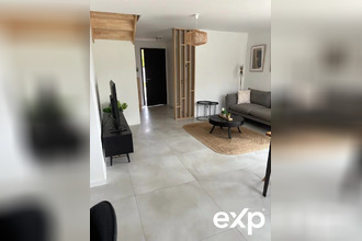  maison alby-sur-cheran 74540