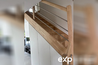  maison alby-sur-cheran 74540