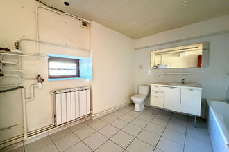  maison alby-sur-cheran 74540